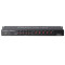 قیمت خرید فروش کارت صدا M-Audio M-Track 8
